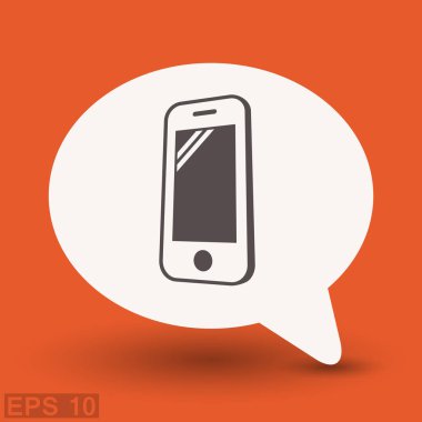 ekibimizi mobil simge tasarlamak