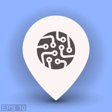 ekibimizi devre panosunu