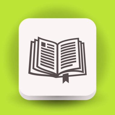 Ekibimizi açık kitap