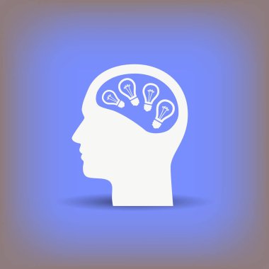 Ekibimizi ampul kafa