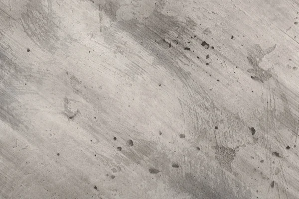Cement tekstury Scratch tle. Umieszczone nad przedmiotem do crea — Zdjęcie stockowe