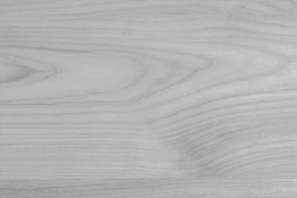 Bílé Dřevo Textury Pozadí Prázdné Pro Design — Stock fotografie