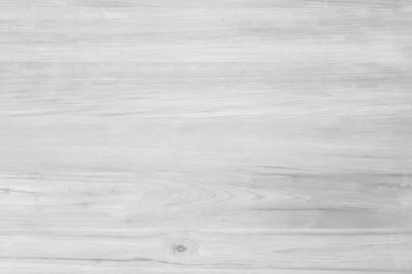 White Wood Texture Background Blank Design — Stock Photo, Image