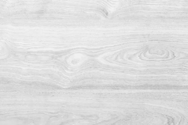 Weiße Holzstruktur Hintergrund Leer Für Design — Stockfoto