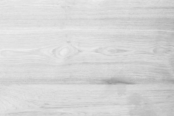 White Wood Texture Background Blank Design — Stock Photo, Image
