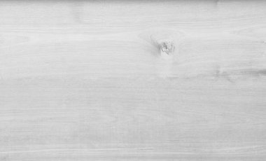 Beyaz ahşap doku arka plan tasarımı için boş