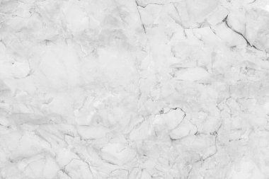 Tasarım için beyaz doku, Mermer yüzey arkaplanı boş