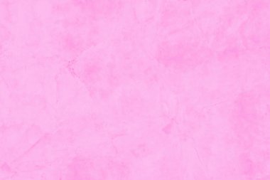 Pembe mermer desenli arka plan. tasarım için boş yüzey