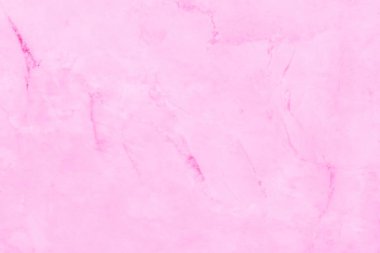 Pembe mermer desenli arka plan. tasarım için boş yüzey