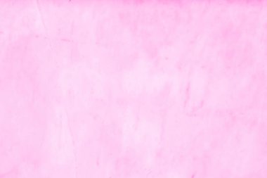 Pembe mermer desenli arka plan. tasarım için boş yüzey