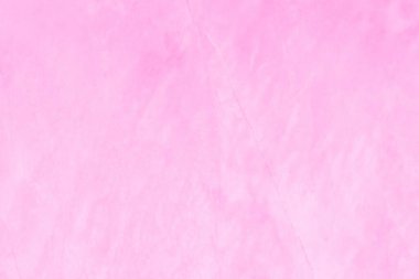 Pembe mermer desenli arka plan. tasarım için boş yüzey