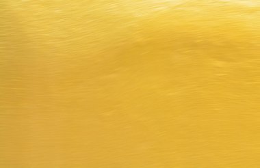 altın arkaplan dokusu lüks