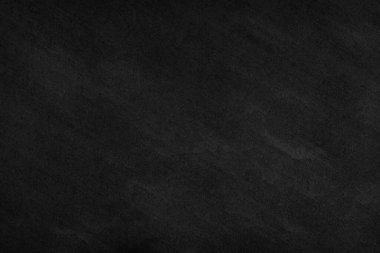 Siyah taş arka plan. Koyu gri dokular yüksek kalitede tasarımda boş olarak kullanılabilir. Boşluğu kopyala