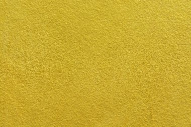 altın arkaplan dokusu lüks