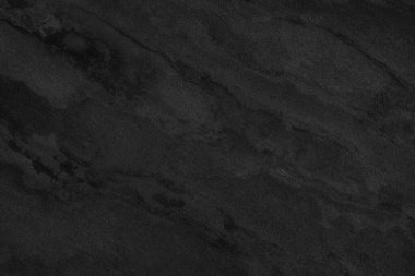 Siyah taş arka plan. Koyu gri dokular yüksek kalitede tasarımda boş olarak kullanılabilir. Boşluğu kopyala