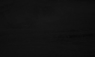 Siyah ahşap, koyu arkaplan dokusu. Tasarım için boşluk