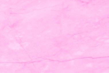 Pembe mermer desenli arka plan. tasarım için boş yüzey