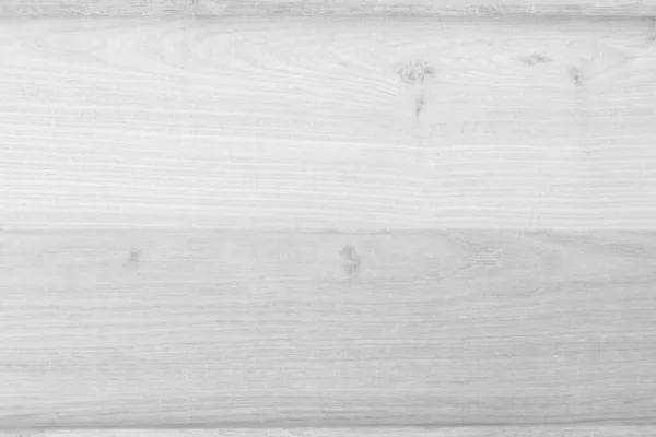 Biały Drewno Tekstura Tło Puste Dla Projektu — Zdjęcie stockowe