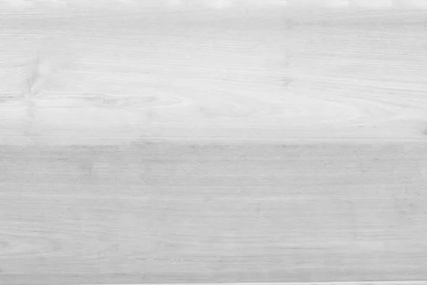 Фон Белого Дерева Текстуры Пустой Дизайна — стоковое фото