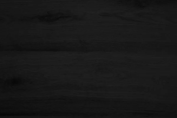 Чорна Дерев Яна Текстура Темний Фон Порожній Дизайну — стокове фото