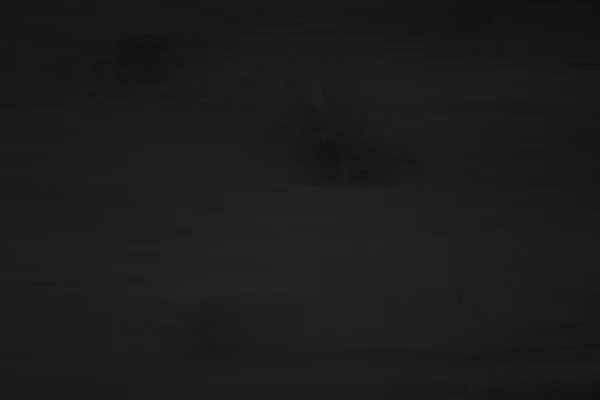 Черная Текстура Дерева Черный Фон Заготовка Дизайна — стоковое фото