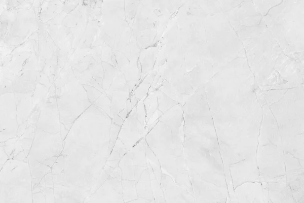White Texture Marble Surface Background Blank Design — Stock Photo, Image