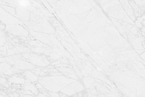 Textura Blanca Fondo Superficie Mármol Blanco Para Diseño —  Fotos de Stock