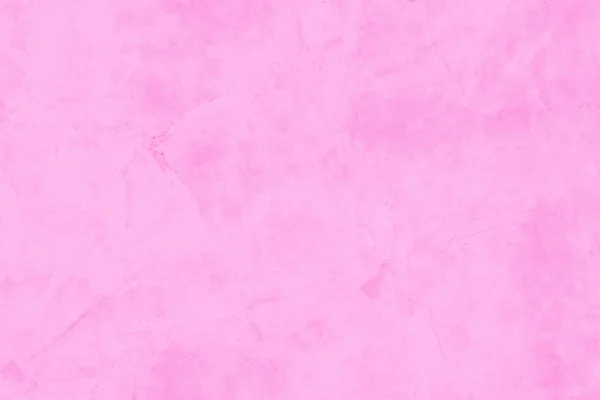 Pembe mermer desenli arka plan. tasarım için boş yüzey