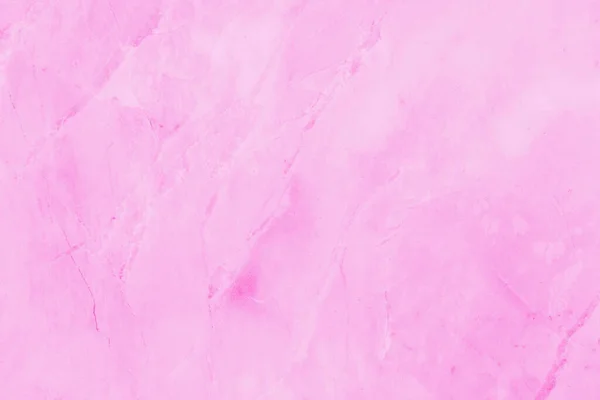 Pink Marble Texture Background Surface Blank Design — Stock Photo, Image