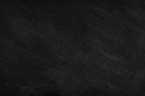 Black Stone Background Textura Gri Închis Aproape Înaltă Calitate Poate — Fotografie, imagine de stoc