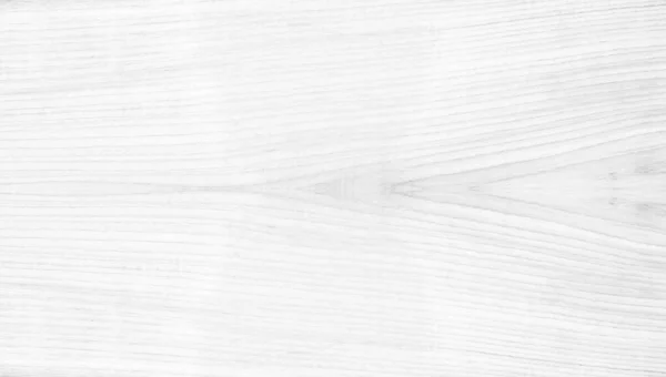 Bílé Dřevo Textury Pozadí Prázdné Pro Design — Stock fotografie