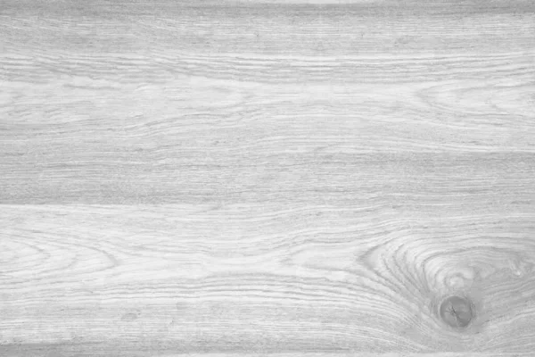 Bianco Legno Texture Sfondo Bianco Design — Foto Stock
