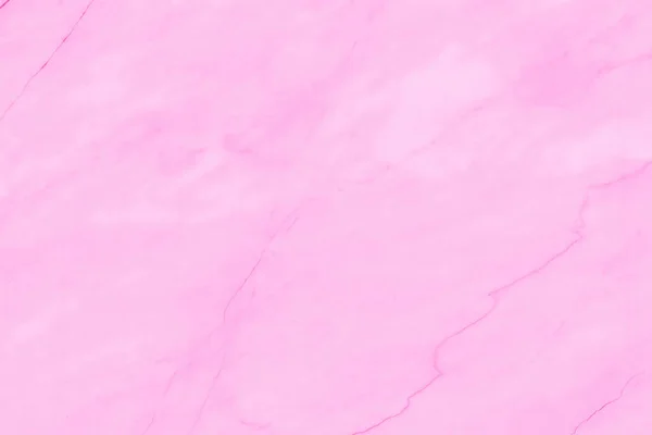 Sfondo Texture Marmo Rosa Superficie Vuota Progettazione — Foto Stock