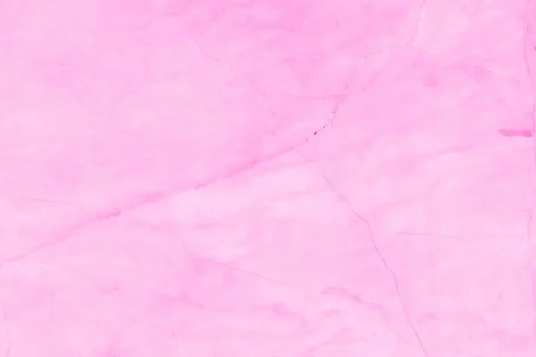 Fundo Textura Mármore Rosa Superfície Branco Para Design — Fotografia de Stock