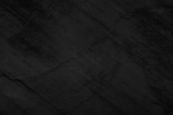 Чёрный Камень Фон Темно Коричневая Фактура Близка Высококачественной Использована Дизайна — стоковое фото