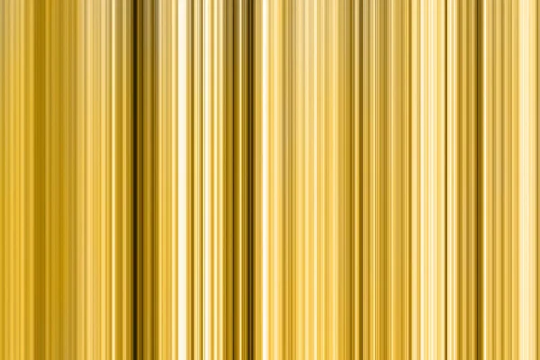 Abstract Gold Background Texture Luxury — Stock Photo, Image