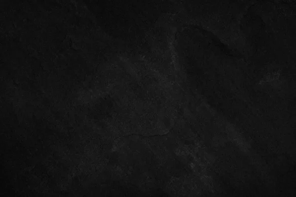 Siyah taş arka plan. Koyu gri dokular yüksek kalitede tasarımda boş olarak kullanılabilir. Boşluğu kopyala