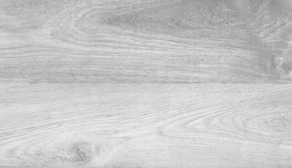 Білий Фон Текстури Дерева Порожній Дизайну — стокове фото