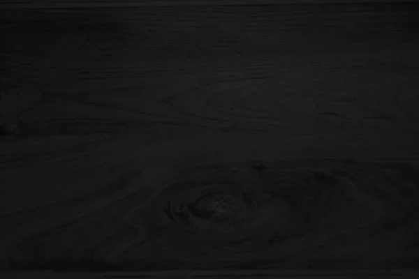 Чорне Дерево Текстура Темного Фону Порожній Дизайну — стокове фото
