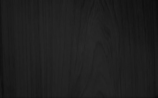 Black wood texture black background. Blank for design