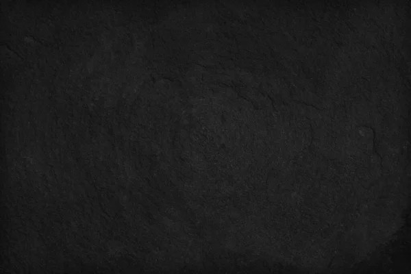 Czarne Kamienne Tło Ciemnoszary Tekstury Zbliżenie Wysokiej Jakości Mogą Być — Zdjęcie stockowe