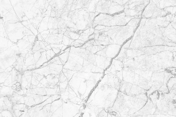 Textura Blanca Fondo Superficie Mármol Blanco Para Diseño —  Fotos de Stock