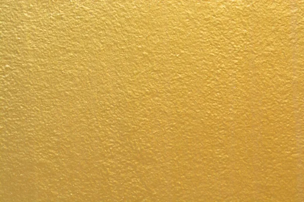 Золотой Фон Текстуры Роскошь — стоковое фото