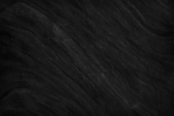 Zwarte Stenen Achtergrond Donkergrijze Textuur Close Hoge Kwaliteit Kan Worden — Stockfoto
