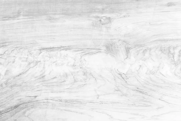 Biały Drewno Tekstura Tło Puste Dla Projektu — Zdjęcie stockowe