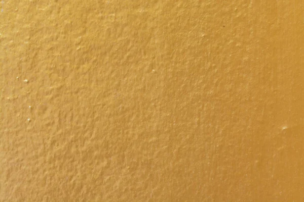 Ouro Fundo Textura Luxo — Fotografia de Stock