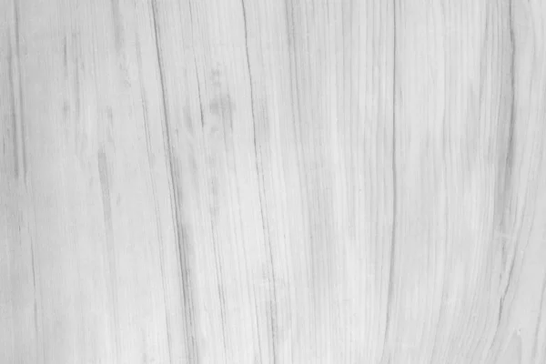 White Wood Texture Background Blank Design — Stock Photo, Image