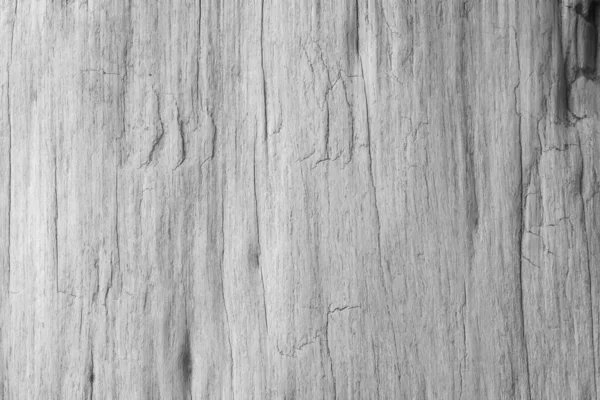 Weiße Holzstruktur Hintergrund Leer Für Design — Stockfoto