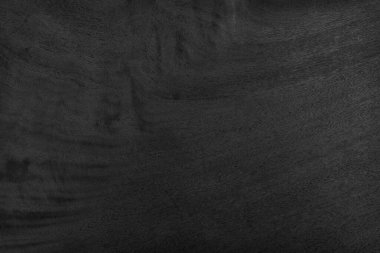 Siyah ahşap arka plan dokusu. Tasarım için boşluk
