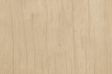 Ahşap kahverengi arka plan dokusu. Tasarım için boşluk